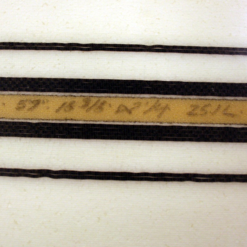 5'9"/����ͥ륢������/FEAVER/EPS/��ť����եܡ���