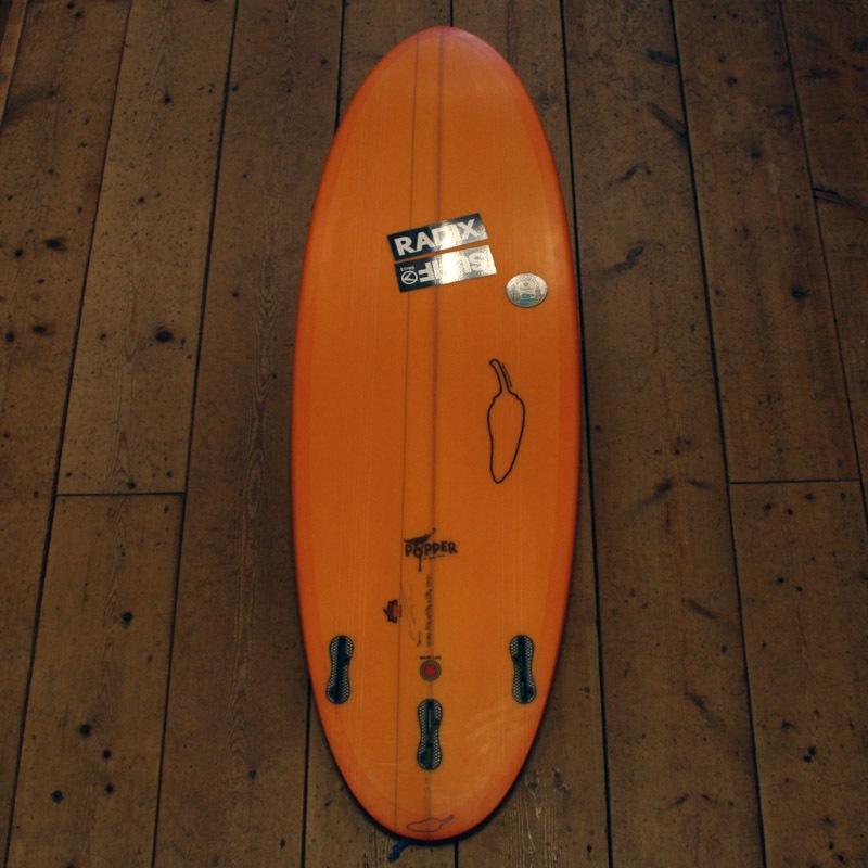 5'6" ꥵեܡɡΥݥåѡ 륿ʥƥ֥ǥ  ťܡ