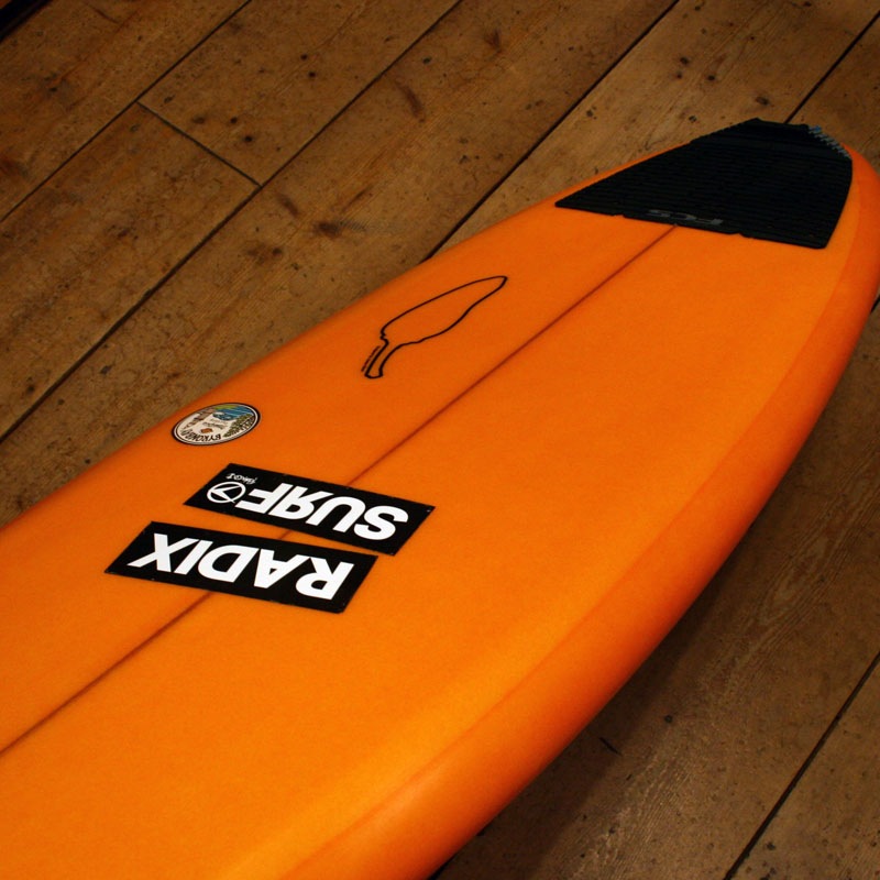 5'6" ꥵեܡɡΥݥåѡ 륿ʥƥ֥ǥ  ťܡ