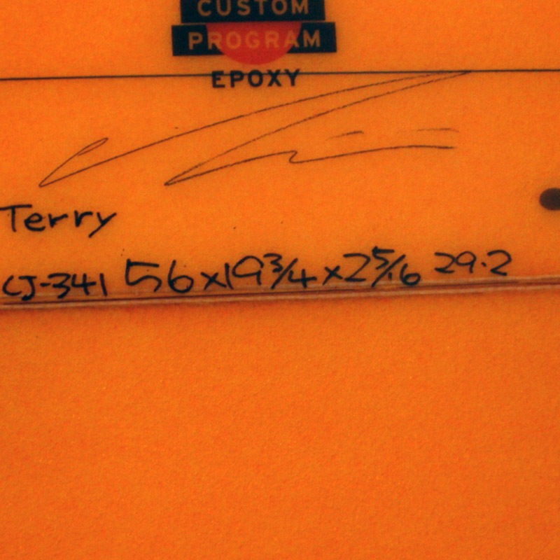 5'6" ꥵեܡɡΥݥåѡ 륿ʥƥ֥ǥ  ťܡ