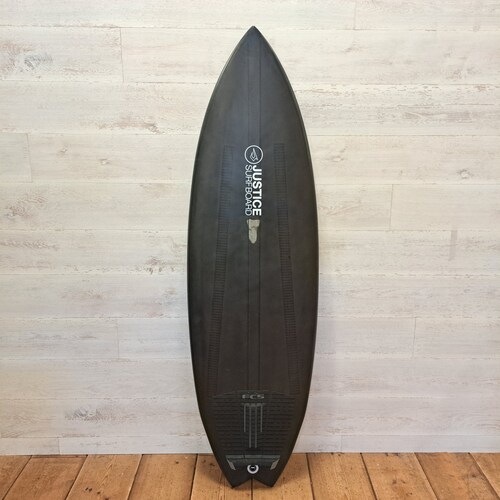 5'8" IN.STA /  FLEXFLY TEST / �ե�å����ե饤 / ��ͤε������꡼�� /��ťܡ���