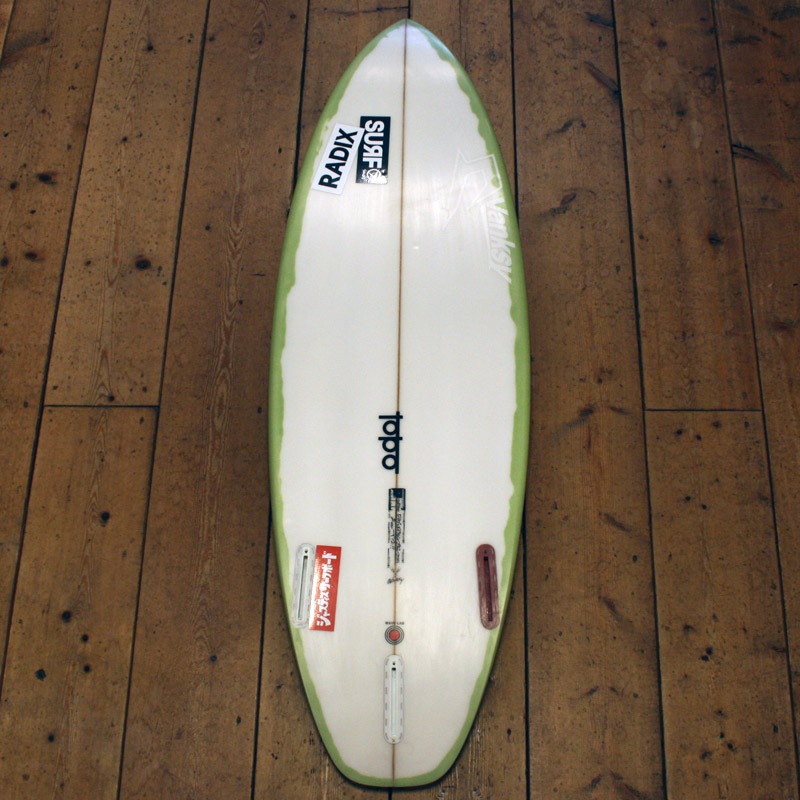 5'7"/�ȥå�/������Υ�ǥ�/���㥹�ƥ��������եܡ���/��ťܡ���