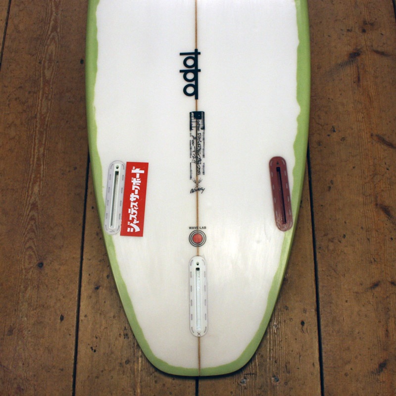 5'7"/�ȥå�/������Υ�ǥ�/���㥹�ƥ��������եܡ���/��ťܡ���