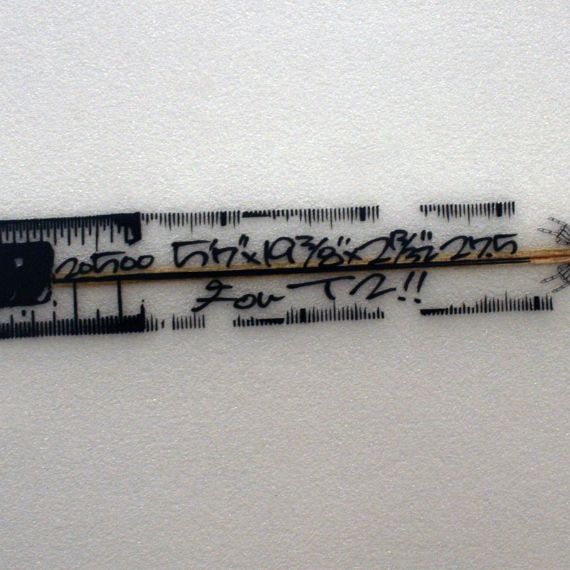 5'7"/�ȥå�/������Υ�ǥ�/���㥹�ƥ��������եܡ���/��ťܡ���