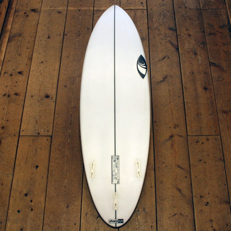 6'3"/SharpEye/77ǥ/ťեܡ