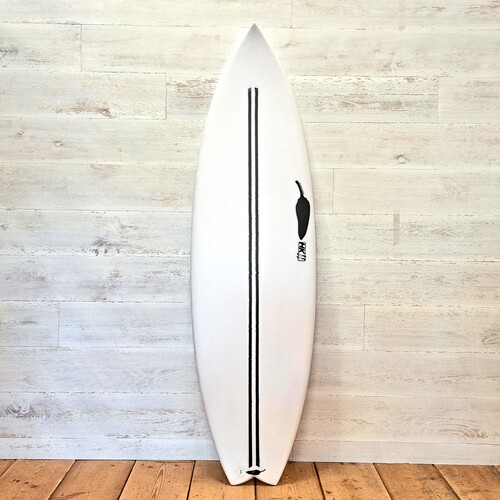 ChilliSurfboard | TwinTechEps172.7cm (5' 8")HKåꥵեܡ