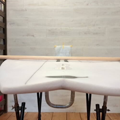 ChilliSurfboard | TwinTechEps172.7cm (5' 8")HKåꥵեܡ