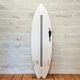 ChilliSurfboard | TwinTechEps172.7cm (5' 8")HKåꥵեܡ