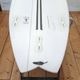 ChilliSurfboard | TwinTechEps172.7cm (5' 8")HKåꥵեܡ
