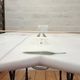 ChilliSurfboard | TwinTechEps172.7cm (5' 8")HKåꥵեܡ