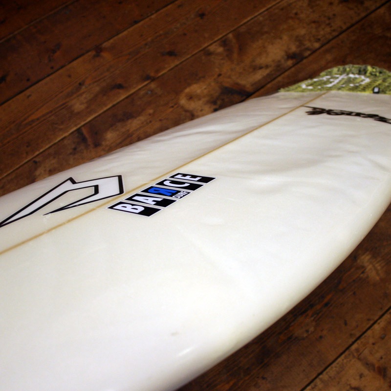 5'11"/����������/�ѥե����ޥ󥹥�ǥ�/���㥹�ƥ��������եܡ���/��ťܡ���