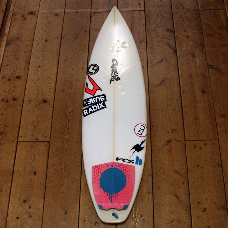 5'7"/꡼/ѥեޥ󥹥ǥ/PU/㥹ƥեܡ/ťܡ