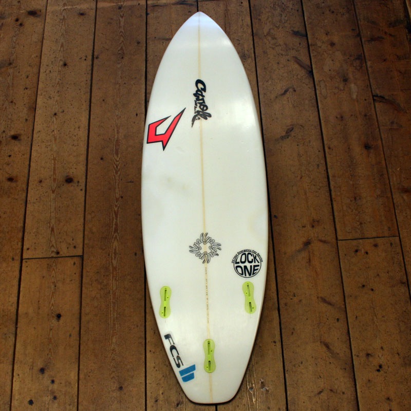 5'7"/꡼/ѥեޥ󥹥ǥ/PU/㥹ƥեܡ/ťܡ