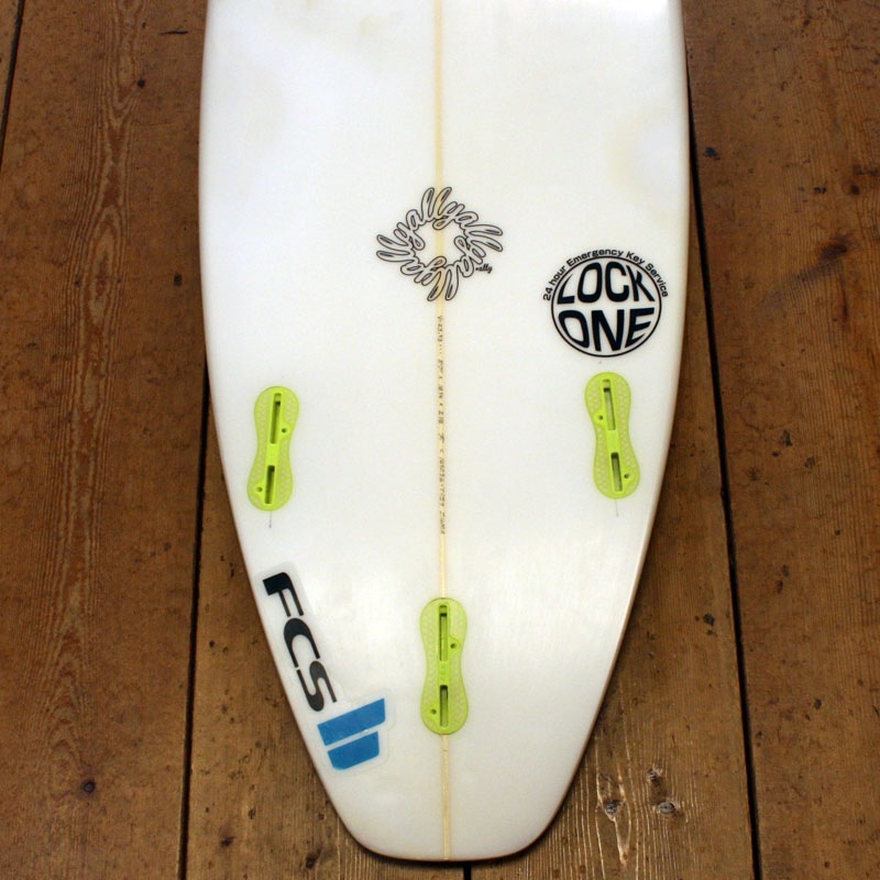 5'7"/꡼/ѥեޥ󥹥ǥ/PU/㥹ƥեܡ/ťܡ