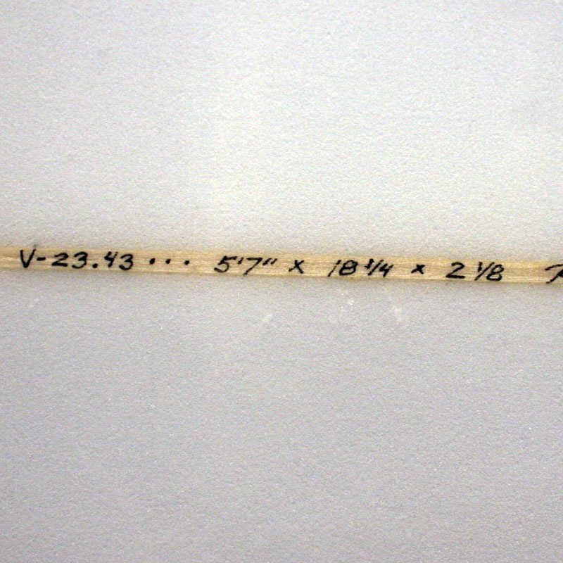 5'7"/꡼/ѥեޥ󥹥ǥ/PU/㥹ƥեܡ/ťܡ