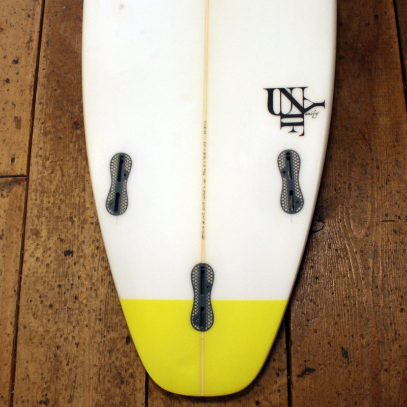 6'0"��˥ե���/�ѥե����ޥ󥹥�ǥ�/���㥹�ƥ��������եܡ���/��ť����եܡ���