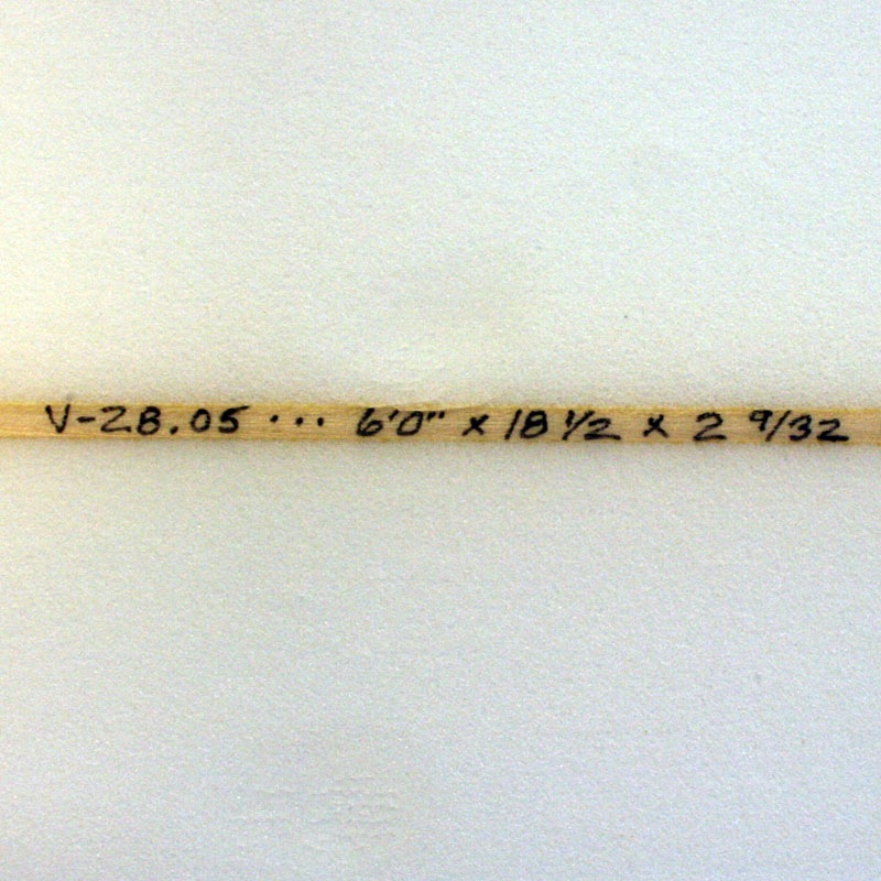 6'0"��˥ե���/�ѥե����ޥ󥹥�ǥ�/���㥹�ƥ��������եܡ���/��ť����եܡ���