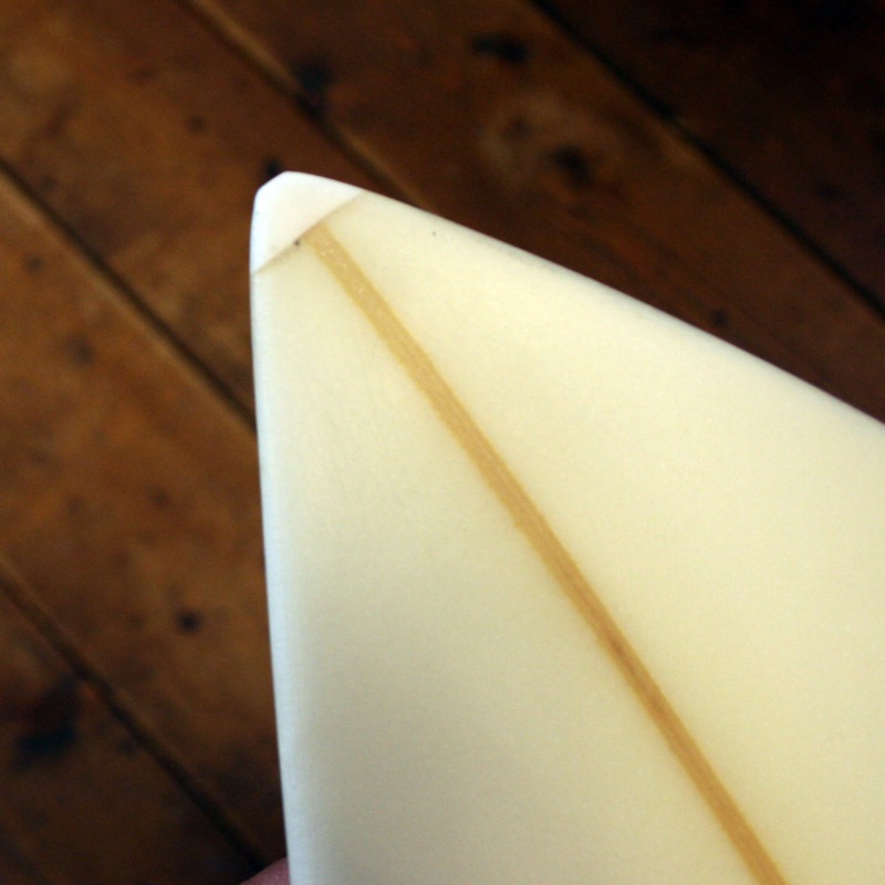 6'0"��˥ե���/�ѥե����ޥ󥹥�ǥ�/���㥹�ƥ��������եܡ���/��ť����եܡ���