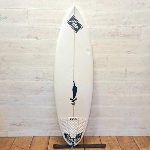 5'9" ���ꥵ���եܡ��� / �쥢�쥹�ȥС��� / �ѥե����ޥ󥹥�ǥ� / ��ťܡ���