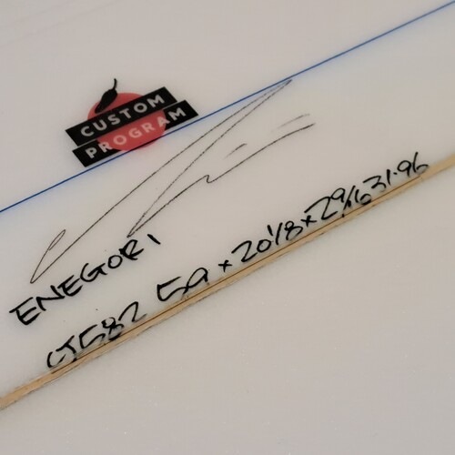 5'9" ���ꥵ���եܡ��� / �쥢�쥹�ȥС��� / �ѥե����ޥ󥹥�ǥ� / ��ťܡ���