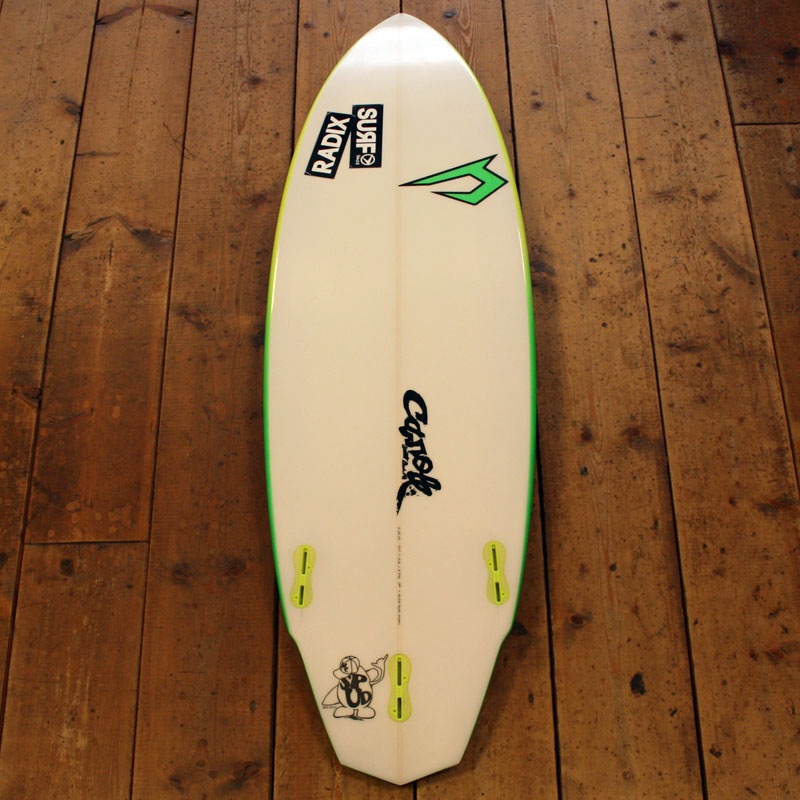 5'7" spudѥåɡ /㥹ƥեܡ/ͤε꡼/ťܡ