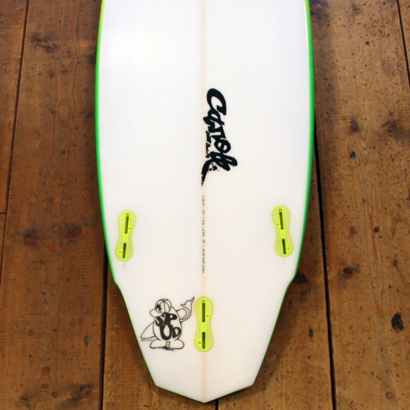 5'7" spudѥåɡ /㥹ƥեܡ/ͤε꡼/ťܡ