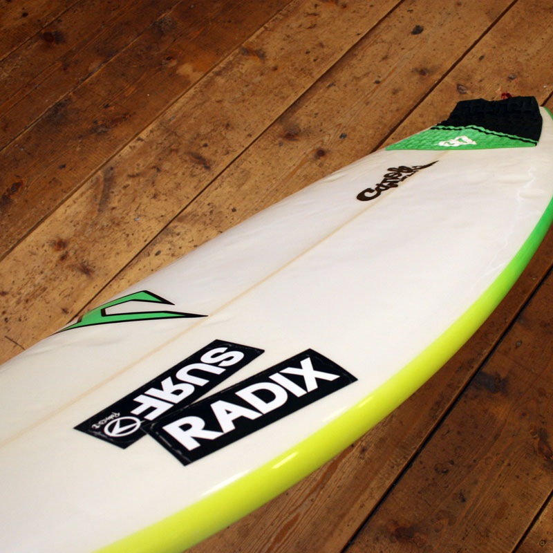 5'7" spudѥåɡ /㥹ƥեܡ/ͤε꡼/ťܡ