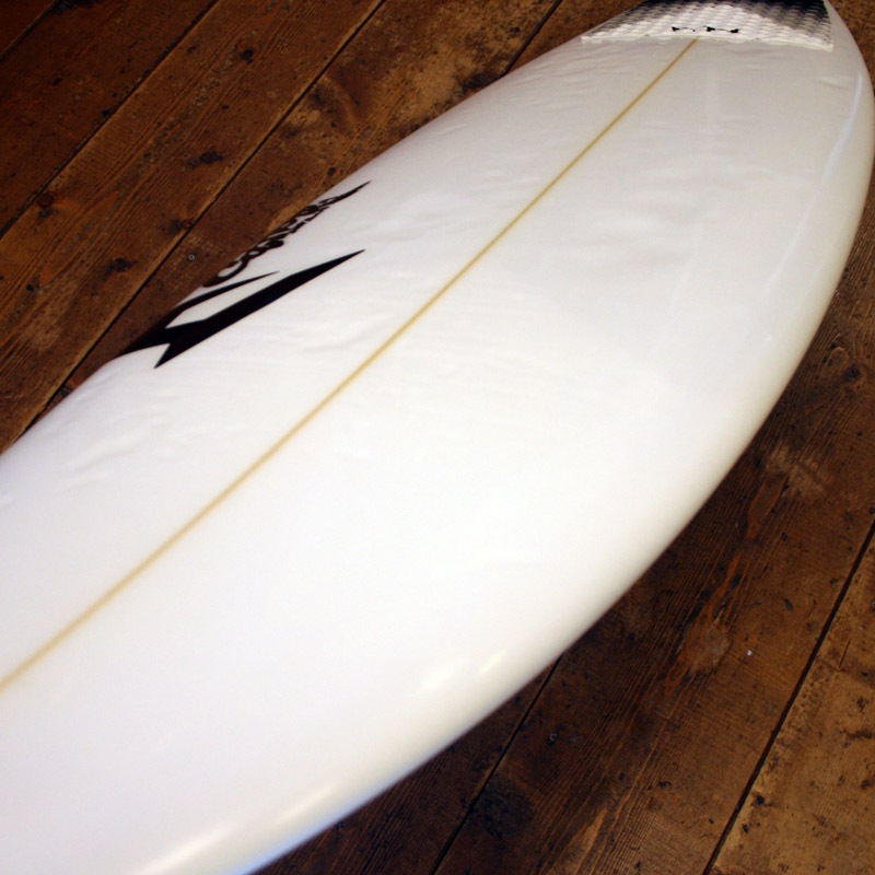 6'0/����եС���/�ѥե����ޥ󥹥�ǥ�/���㥹�ƥ��������եܡ���/��ťܡ���