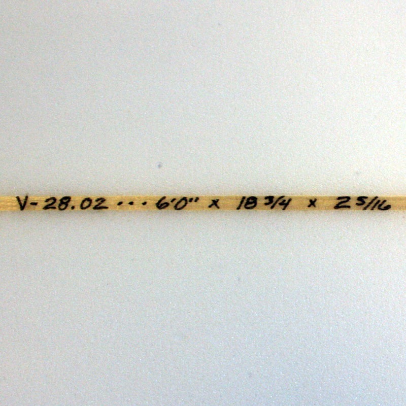 6'0/����եС���/�ѥե����ޥ󥹥�ǥ�/���㥹�ƥ��������եܡ���/��ťܡ���