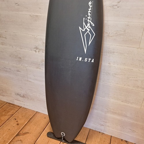 5'8" IN.STA / ��ͤε������꡼�� / BLACKBOX CARBON / ��ťܡ��� / ���󥹥���ǥ�