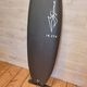 5'8" IN.STA / ��ͤε������꡼�� / BLACKBOX CARBON / ��ťܡ��� / ���󥹥���ǥ�