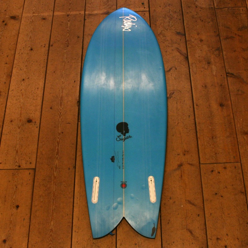 5'6" ����Υ��奬���ĥ���ϥ���å��å���ǥ롦���㥹�ƥ��������եܡ��ɡ���ťܡ���