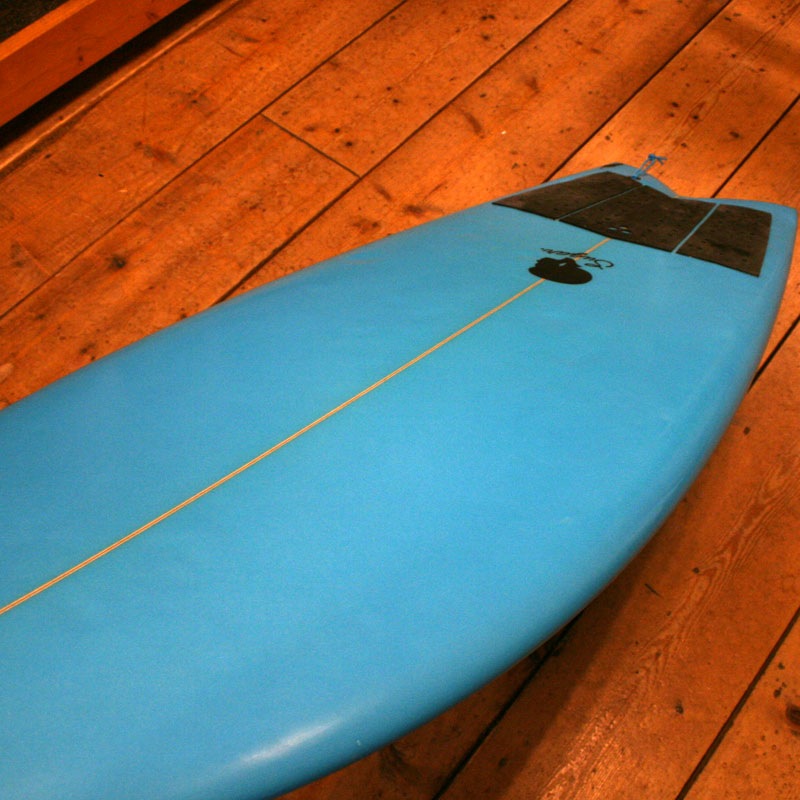 5'6" ����Υ��奬���ĥ���ϥ���å��å���ǥ롦���㥹�ƥ��������եܡ��ɡ���ťܡ���