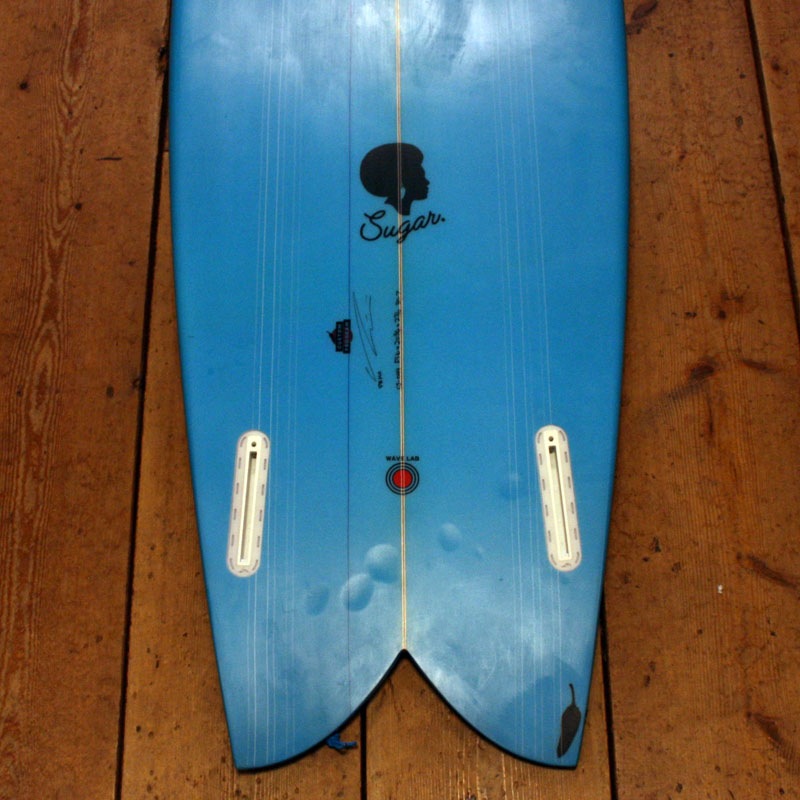 5'6" ����Υ��奬���ĥ���ϥ���å��å���ǥ롦���㥹�ƥ��������եܡ��ɡ���ťܡ���