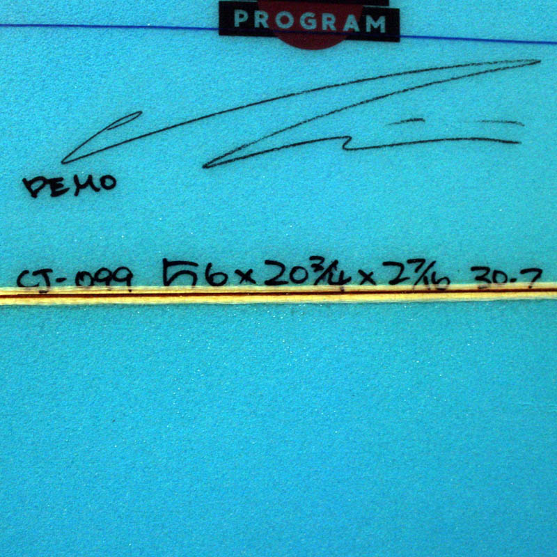 5'6" ����Υ��奬���ĥ���ϥ���å��å���ǥ롦���㥹�ƥ��������եܡ��ɡ���ťܡ���