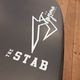 5'9" THE STAB / ��ͤε������꡼�� / BLACKBOX CARBON MATERIAL / ��ťܡ��� / �����֥�ǥ�