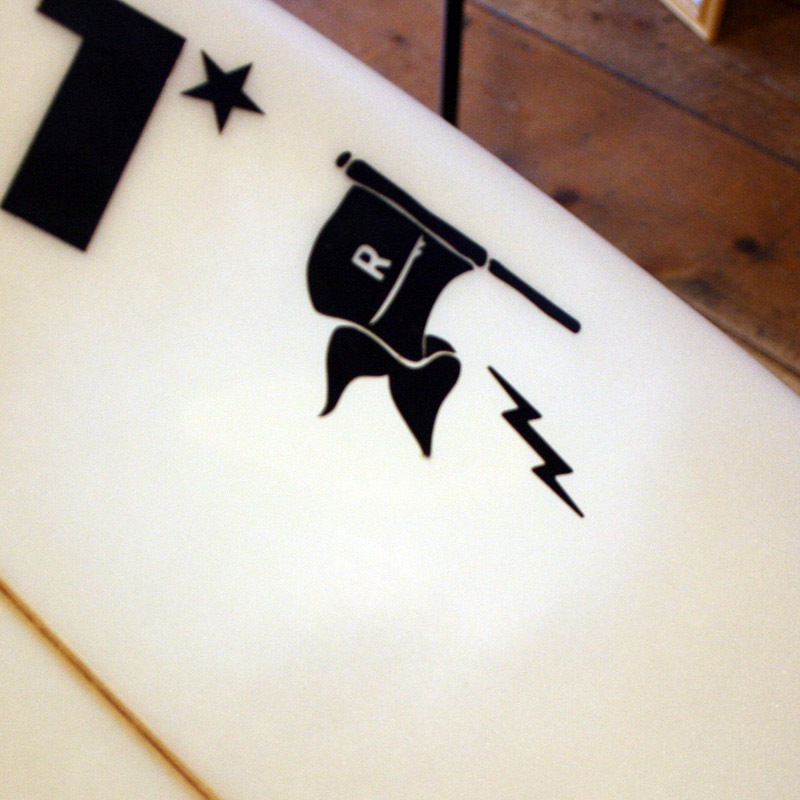 5'8" Carroll/�ѥե����ޥ󥹥�ǥ�ƥ��ȳ�ȯ�ܡ���/���㥹�ƥ��������եܡ���/��ť����եܡ���