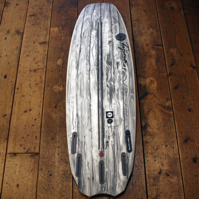 5'6"�Х饯�����ץ饤���/ ���륿�ʥƥ��֥��꡼��/ PU��EPS/ ��ťܡ���/