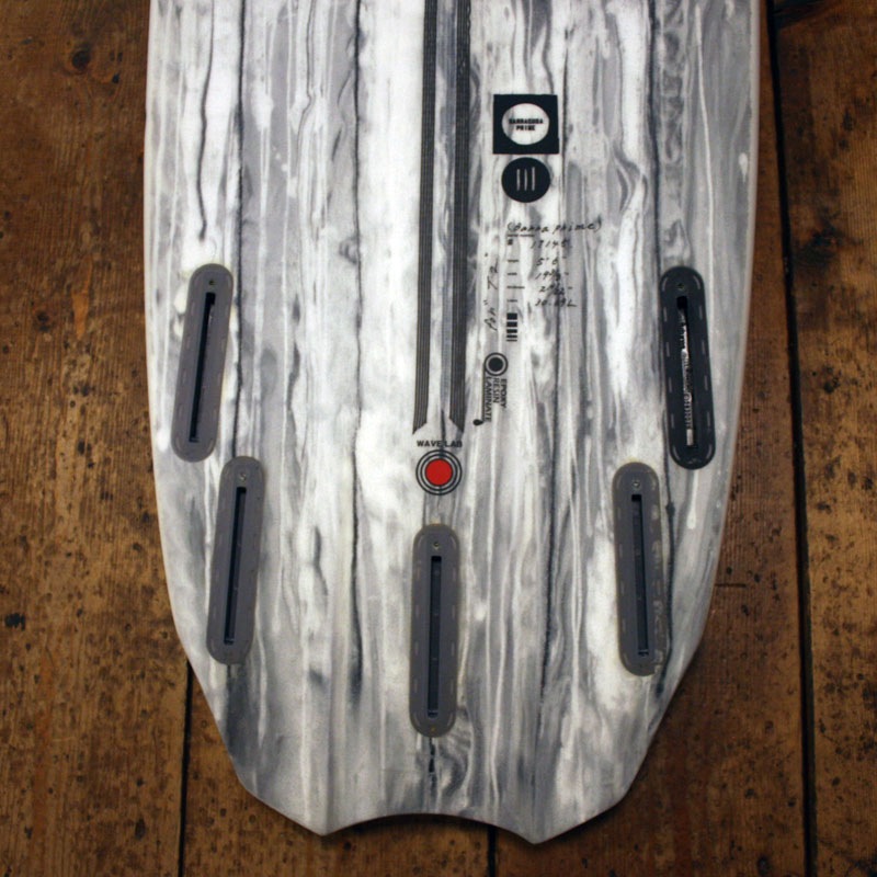 5'6"�Х饯�����ץ饤���/ ���륿�ʥƥ��֥��꡼��/ PU��EPS/ ��ťܡ���/