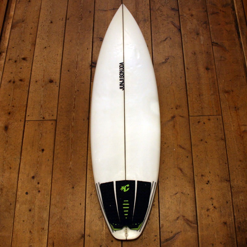 5'10"/JunjiSonodaեܡ/ťեܡ