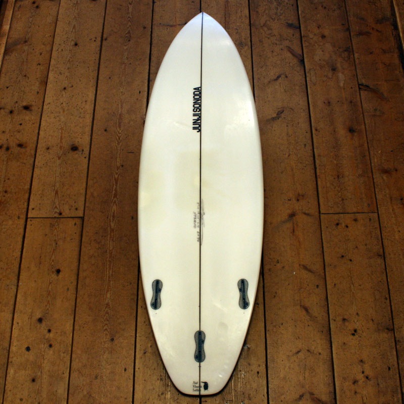 5'10"/JunjiSonodaեܡ/ťեܡ