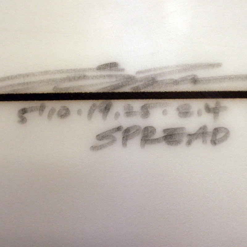 5'10"/JunjiSonodaեܡ/ťեܡ