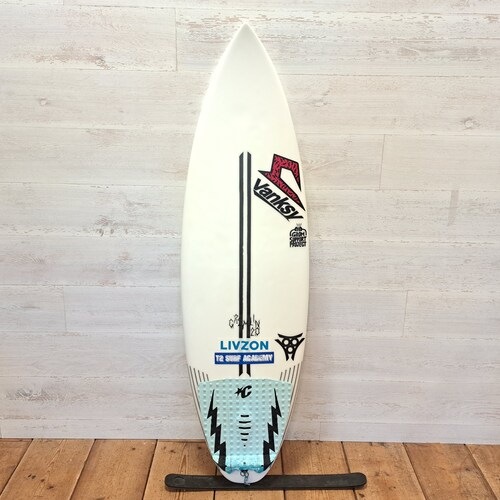 4'11�� / ������� 2.0 / ���㥹�ƥ��������եܡ��� / GROM SUPPORT PROJECT / THE ROD FLEX / �ѥե����ޥ󥹥��꡼��  ��ťܡ���