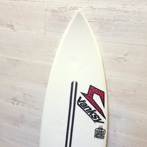 4'11�� / ������� 2.0 / ���㥹�ƥ��������եܡ��� / GROM SUPPORT PROJECT / THE ROD FLEX / �ѥե����ޥ󥹥��꡼��  ��ťܡ���