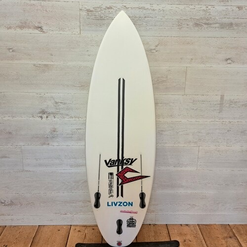 4'11�� / ������� 2.0 / ���㥹�ƥ��������եܡ��� / GROM SUPPORT PROJECT / THE ROD FLEX / �ѥե����ޥ󥹥��꡼��  ��ťܡ���