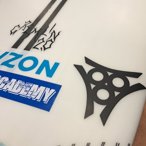 4'11�� / ������� 2.0 / ���㥹�ƥ��������եܡ��� / GROM SUPPORT PROJECT / THE ROD FLEX / �ѥե����ޥ󥹥��꡼��  ��ťܡ���