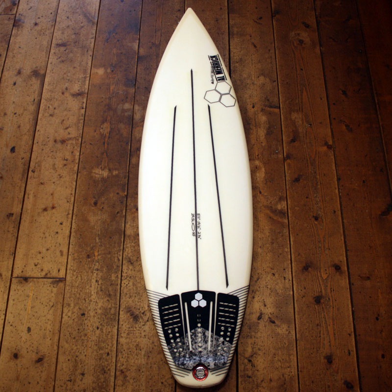 5'11"/����ͥ륢������/FLYER/DuoFlexEPS/��ť����եܡ���