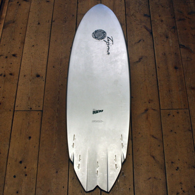 5'10"Hawkey/ۡ/FLEXFLY / եåե饤 /Ǻƥ/ťܡ