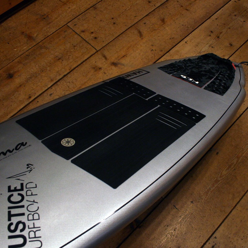 5'10"Hawkey/ۡ/FLEXFLY / եåե饤 /Ǻƥ/ťܡ