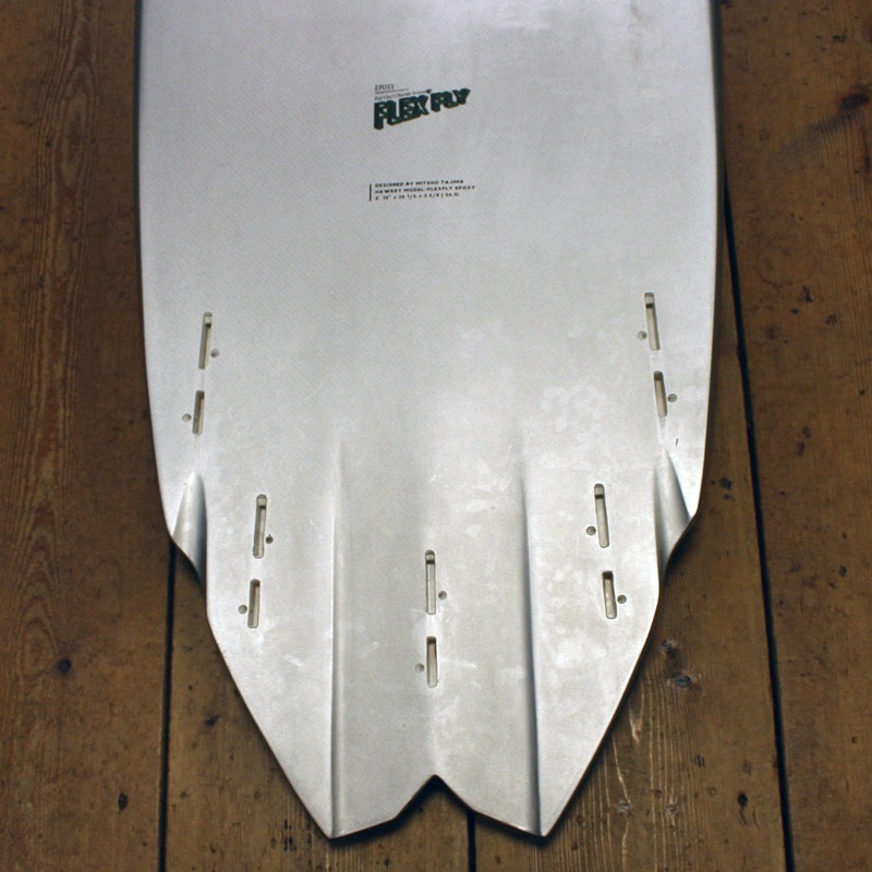 5'10"Hawkey/ۡ/FLEXFLY / եåե饤 /Ǻƥ/ťܡ